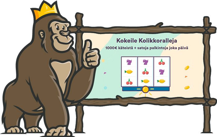 Kolikkorallit