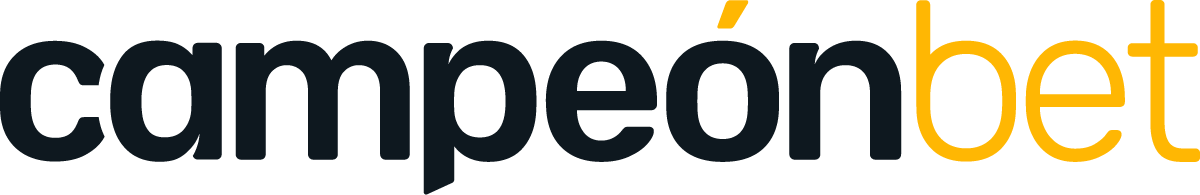 Campeonbet