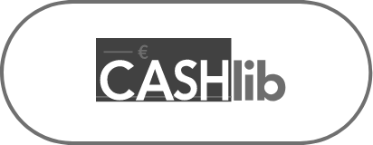 cashlib