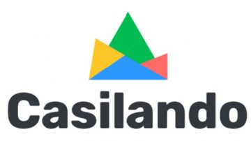 Casilando
