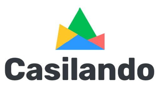 Casilando