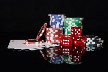 casino-6784520_640