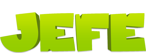 CasinoJefe