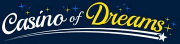 Casino of Dreams