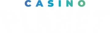 Casino Planet