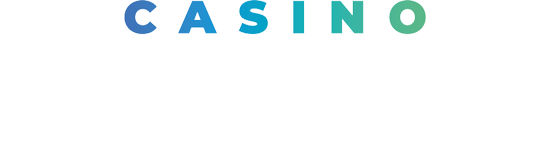 Casino Planet