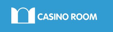 Casino Room