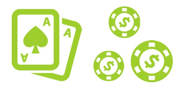 casino spiele poker