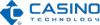 Casino Technology