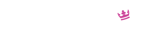 Casino Heroes