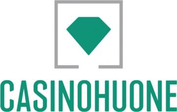 Casinohuone