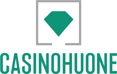 Casinohuone