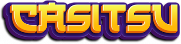 Casitsu Casino