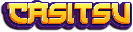 Casitsu Casino