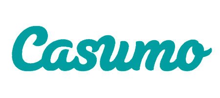 Casumo kampanjer