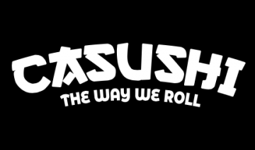 Casushi Casino
