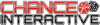 Chance Interactive