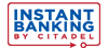 Citadel