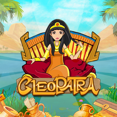 Cleopatra