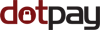 dotpay