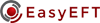 EasyEFT