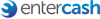 EnterCash