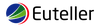 Euteller