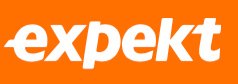 Expekt Casino