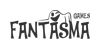 Fantasma Games