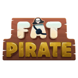 FatPirate