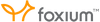 Foxium
