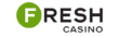 fresh2