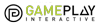 Gameplay Interactive