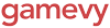 Gamevy
