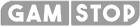 Gamstop