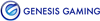 Genesis Gaming