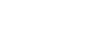 giropay-de