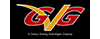 Grand Vision Gaming