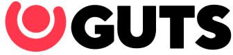 Guts Casino