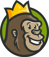 Casino Gorilla
