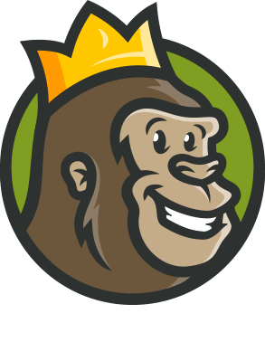 Casino Gorilla