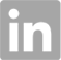 Linked In