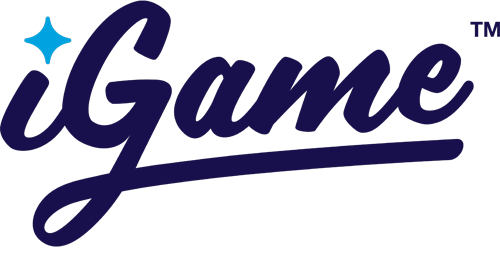 iGame