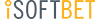 iSoftBet