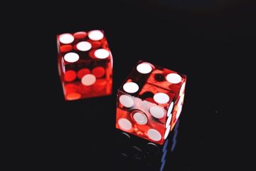 jonathan-petersson-a6N685qLsHQ-unsplash(1)