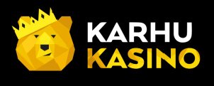 Karhukasino
