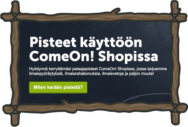 Shop