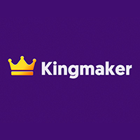 Kingmaker