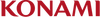 Konami Gaming