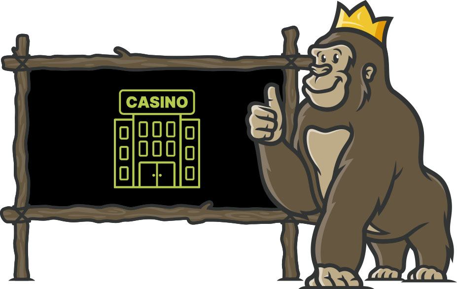 Land-based Casinos in New Zealand